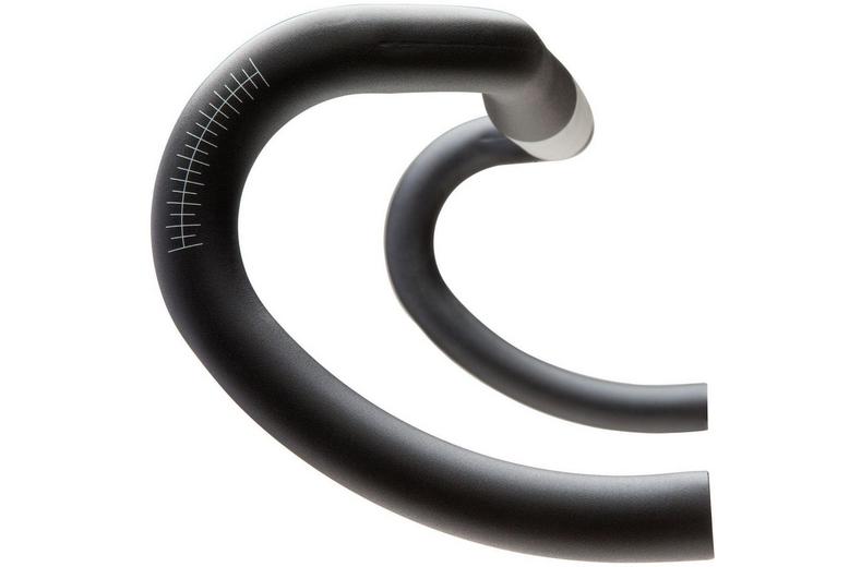 Easton EA70 AX Handlebar Easton EA70 AX Handlebar