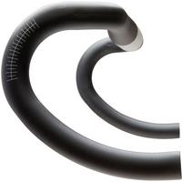Halfords Easton Ea70 Ax Handlebar, 42Cm | Extra 8% off for BC Members