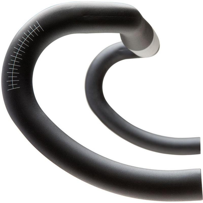 Halfords Easton Ea70 Ax Handlebar, 42Cm | Extra 8% off for BC Members