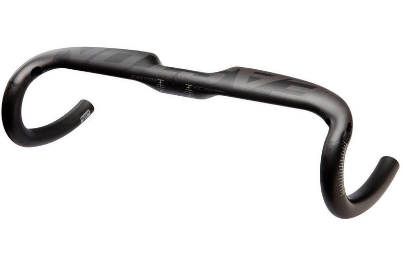 Easton EC70 Aero Carbon Handlebar Easton EC70 Aero Carbon Handlebar