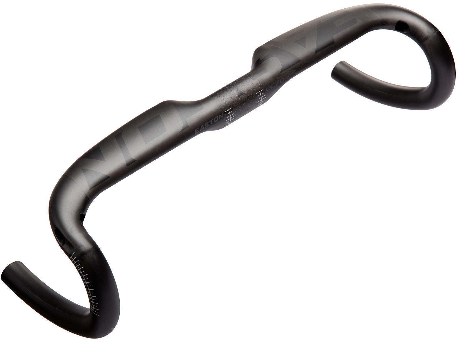 Easton EC70 Aero Carbon Handlebar