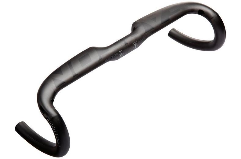 Easton EC70 Aero Carbon Handlebar Easton EC70 Aero Carbon Handlebar
