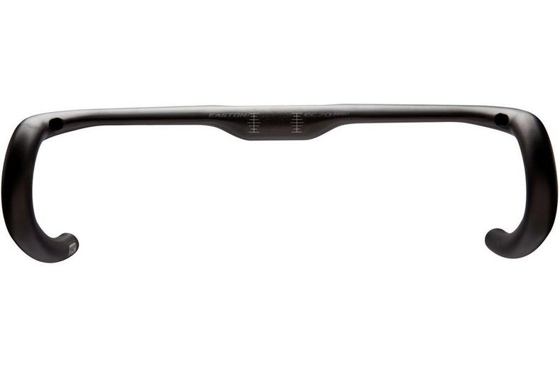 Easton EC70 Aero Carbon Handlebar Easton EC70 Aero Carbon Handlebar
