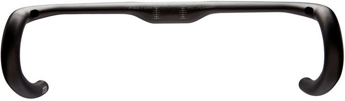 Easton EC70 Aero Carbon Handlebar, 44cm Halfords UK - Main Image