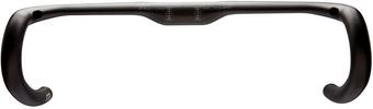 Easton EC70 Aero Carbon Handlebar 44cm Halfords UK
