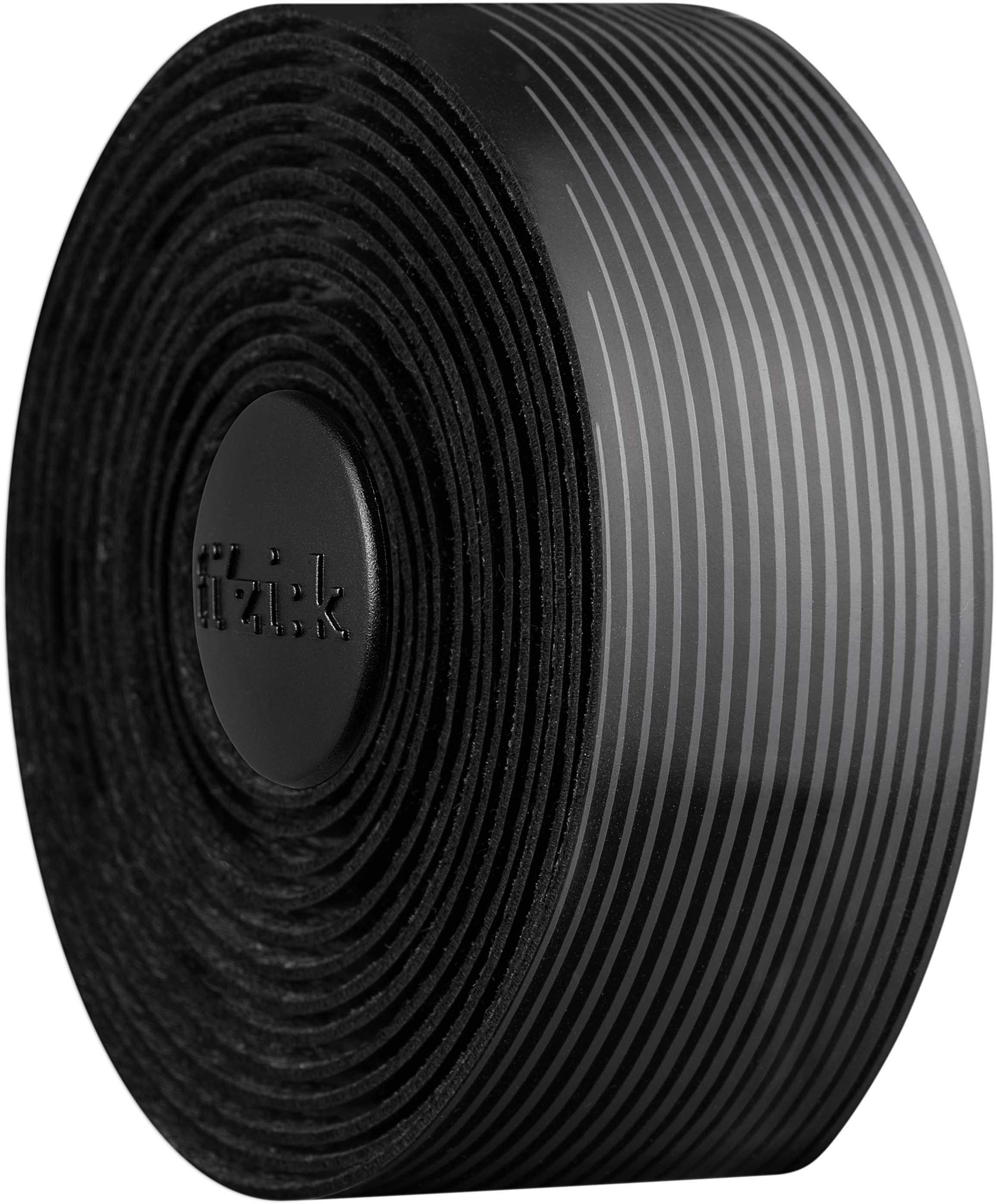 Fizik Vento Microtex Tacky Bi-Colour Bar Tape