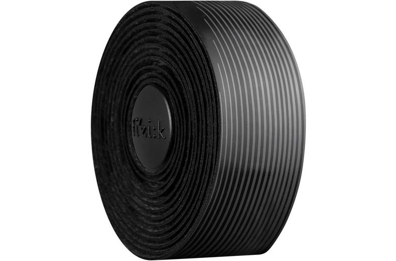Fizik Vento Microtex Tacky Bi-Colour Bar Tape Fizik Vento Microtex Tacky Bi-Colour Bar Tape