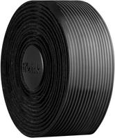 Halfords Fizik Vento Microtex Tacky Bi-Colour Bar Tape Black/Grey