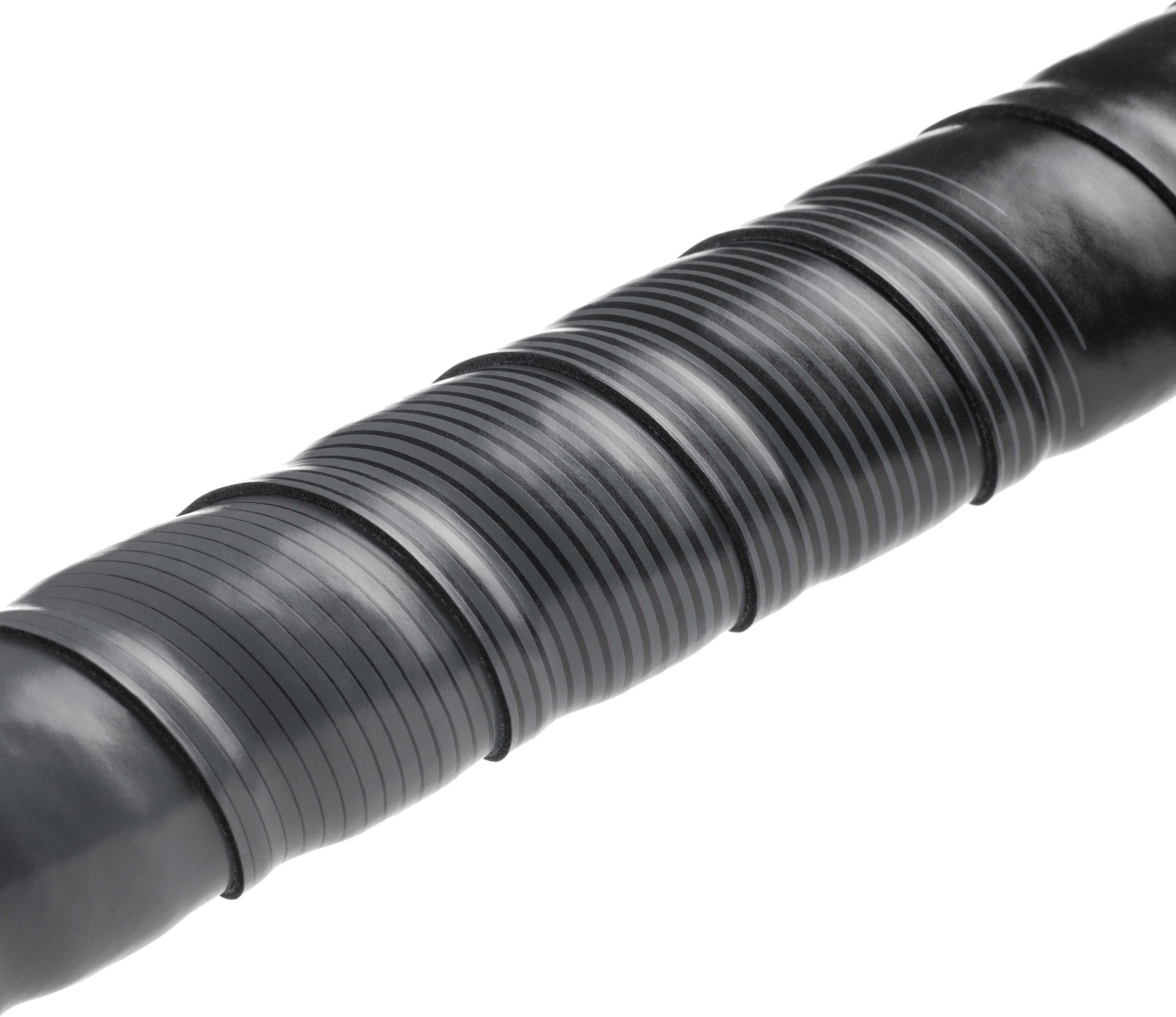 Fizik Vento Microtex Tacky Bi-Colour Bar Tape