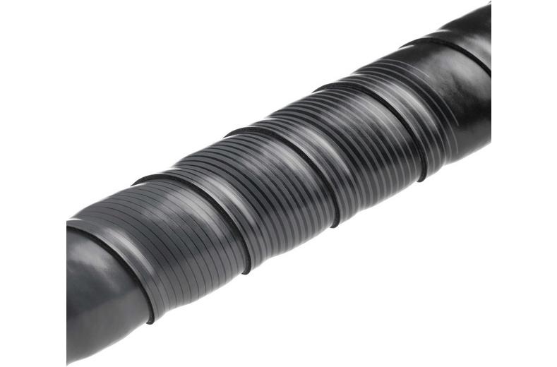 Fizik Vento Microtex Tacky Bi-Colour Bar Tape Fizik Vento Microtex Tacky Bi-Colour Bar Tape