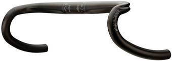 Easton EC70 AX Carbon Handlebar