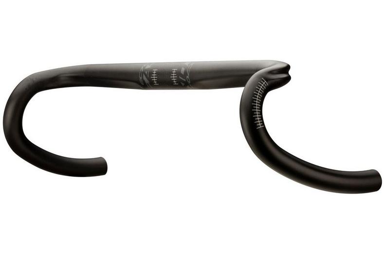 Easton EC70 AX Carbon Handlebar Easton EC70 AX Carbon Handlebar