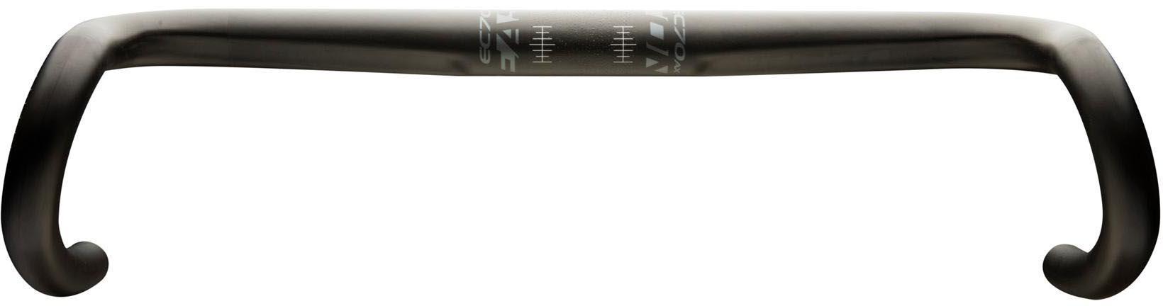 Easton EC70 AX Carbon Handlebar