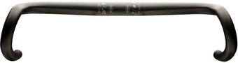 easton ec70 ax di2