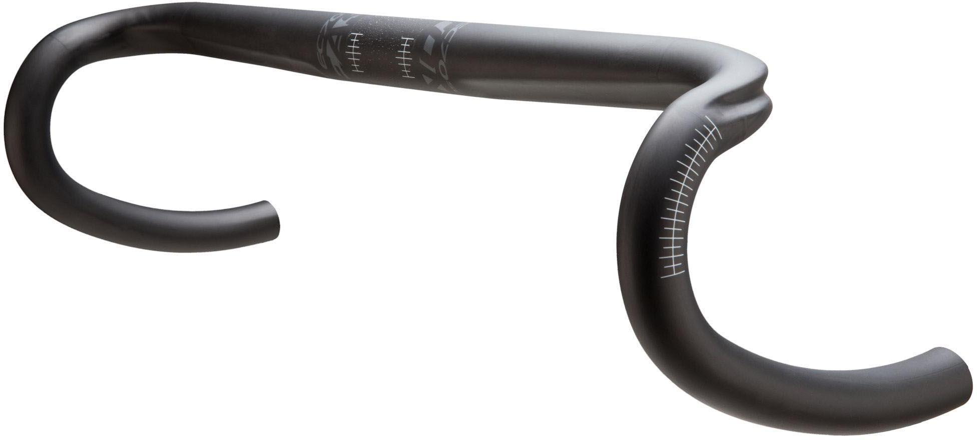 Easton EC70 SL Carbon Handlebar