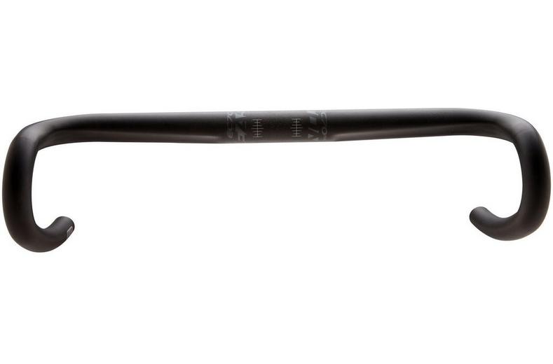 Easton EC70 SL Carbon Handlebar Easton EC70 SL Carbon Handlebar
