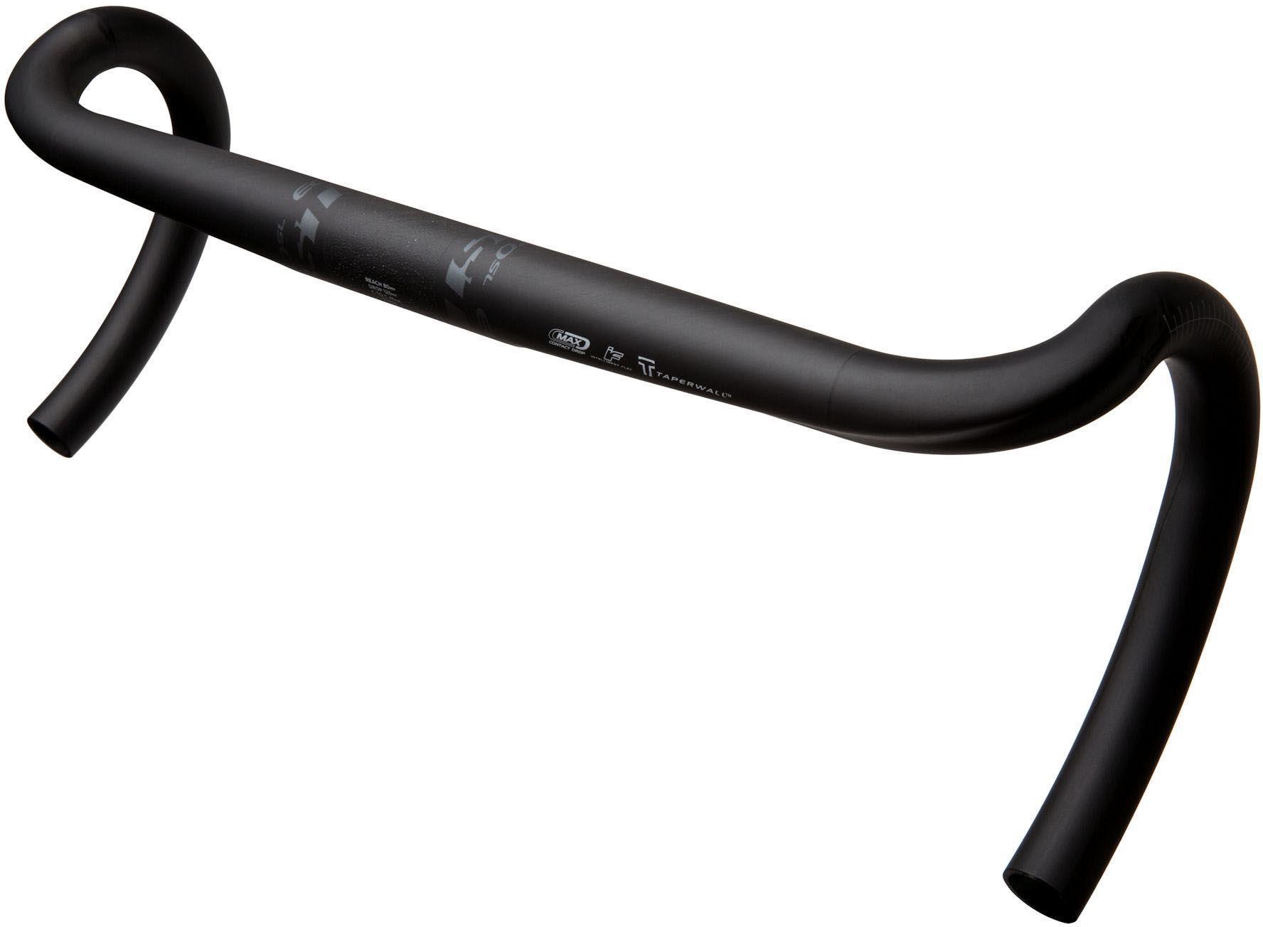 Easton EC70 SL Carbon Handlebar