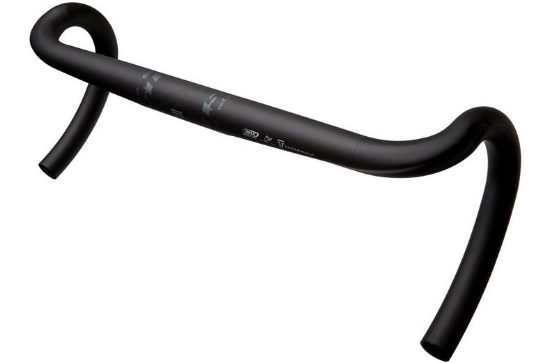 Easton EC70 SL Carbon Handlebar Easton EC70 SL Carbon Handlebar
