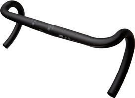 Halfords Easton Ec70 Sl Carbon Handlebar, 42Cm, Di2 | Extra 8% off for BC Members