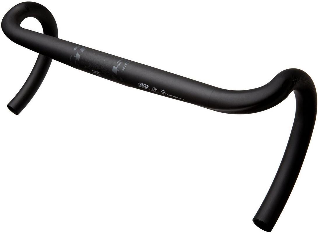 Halfords Easton Ec70 Sl Carbon Handlebar, 42Cm, Di2 | Extra 8% off for BC Members