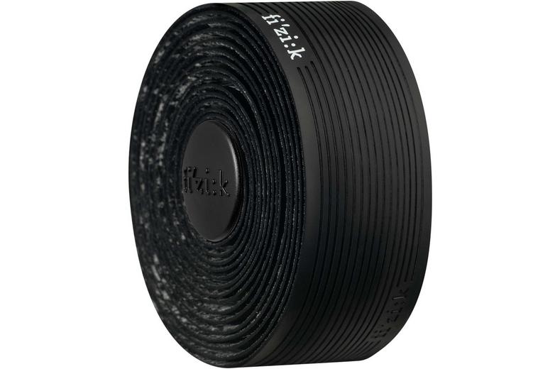 Fizik Vento Microtex Tacky Bartape Fizik Vento Microtex Tacky Bartape
