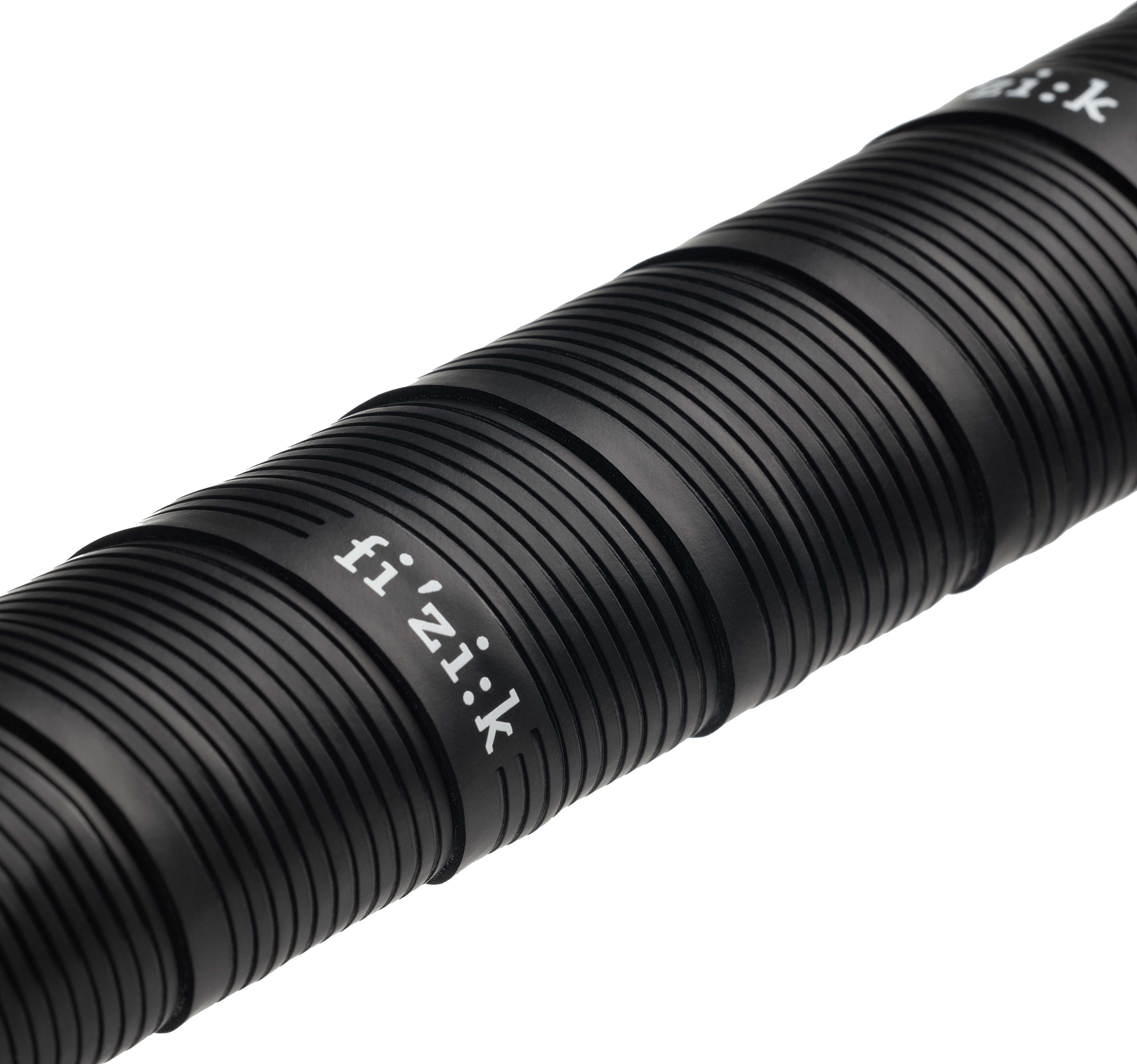 Fizik Vento Microtex Tacky Bartape
