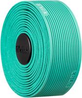 Halfords Fizik Vento Microtex Tacky Bar Tape Celeste | Extra 8% off for BC Members