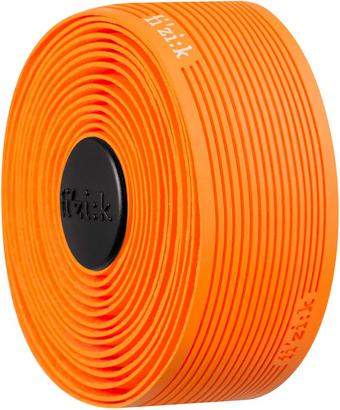 Fizik Vento Microtex Tacky Bar Tape Fluro Orange