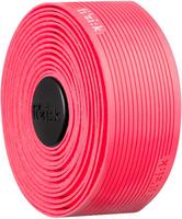 Halfords Fizik Vento Microtex Tacky Bar Tape Fluro Pink