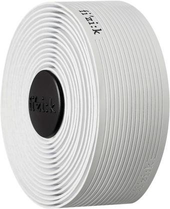 Fizik Vento Microtex Tacky Bar Tape White