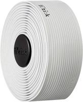 Halfords Fizik Vento Microtex Tacky Bar Tape White