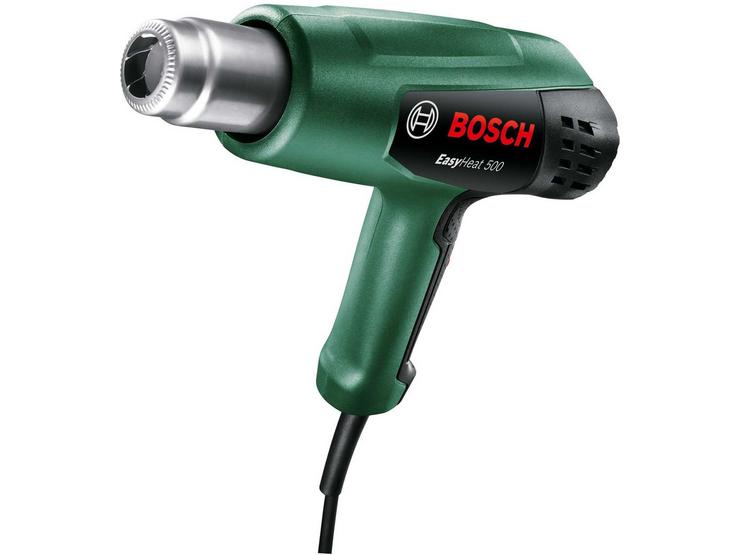 Bosch EasyHeat 500 Hot Gun