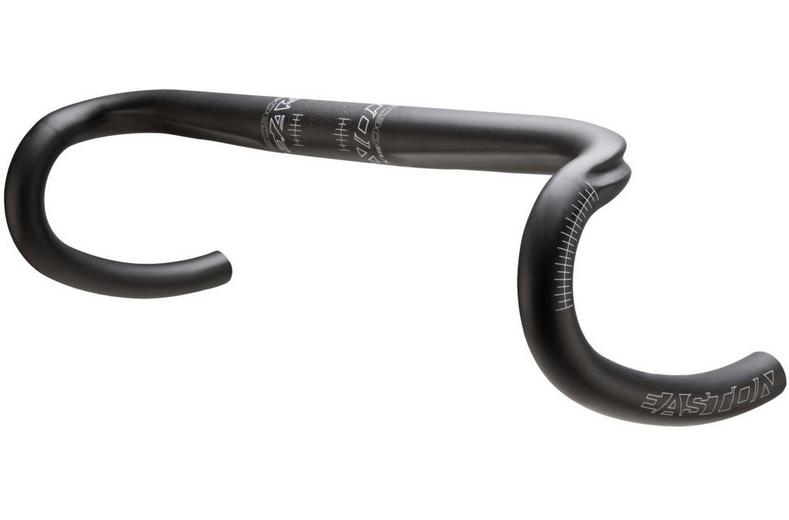 Easton EC90 SLX Carbon Handlebar Easton EC90 SLX Carbon Handlebar