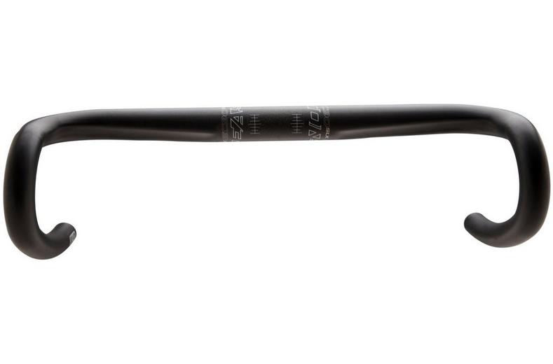 Easton EC90 SLX Carbon Handlebar Easton EC90 SLX Carbon Handlebar