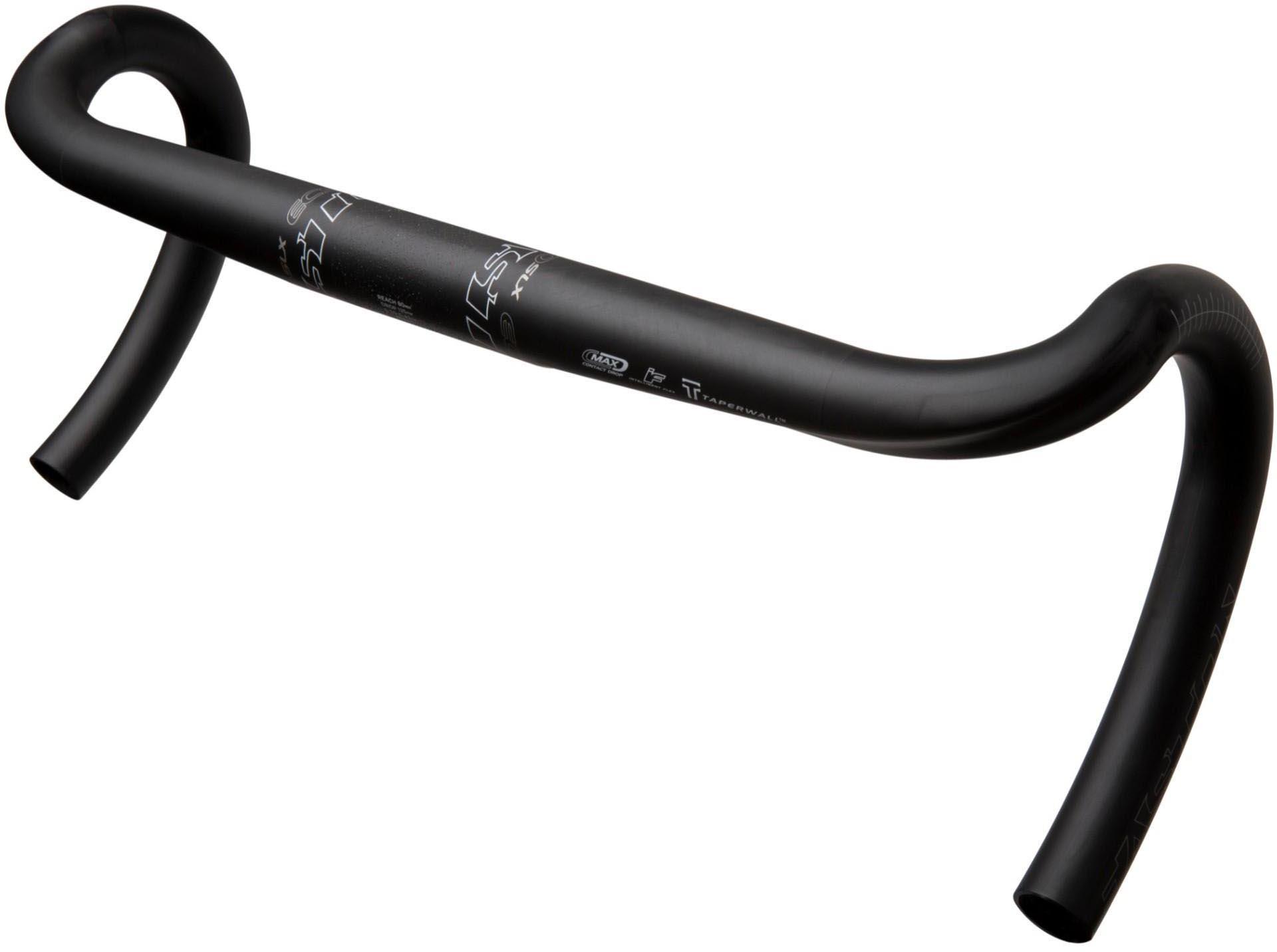 Easton EC90 SLX Carbon Handlebar