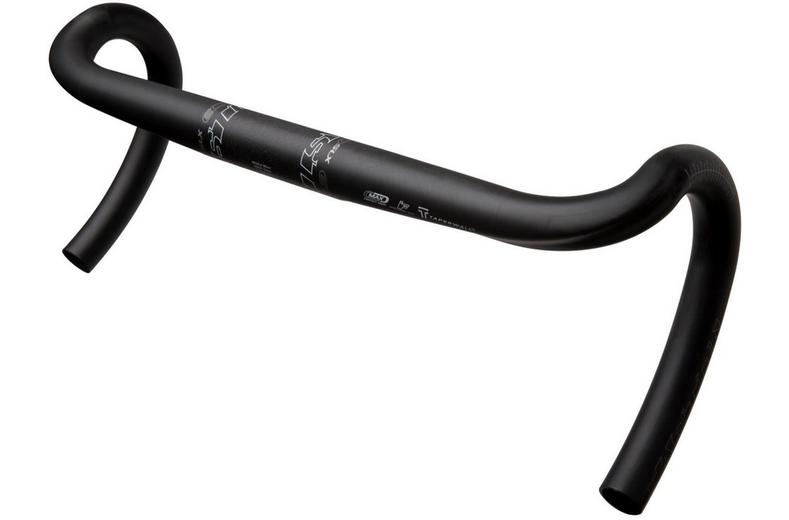 Easton EC90 SLX Carbon Handlebar Easton EC90 SLX Carbon Handlebar