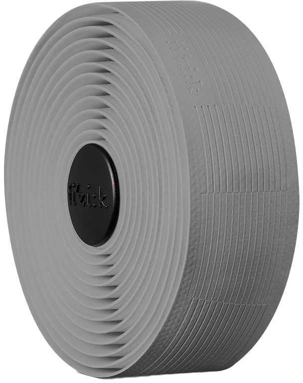 Fizik Vento Solocush Tacky Bar Tape