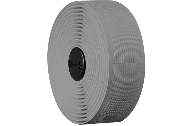 Fizik Vento Solocush Tacky Bar Tape Fizik Vento Solocush Tacky Bar Tape