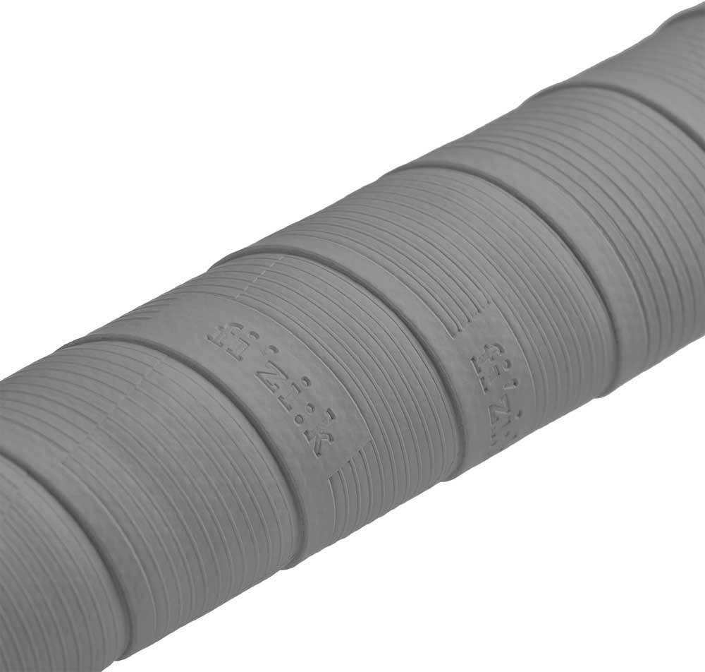 Fizik Vento Solocush Tacky Bar Tape