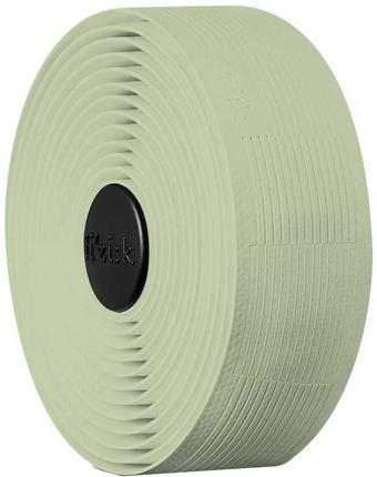 Fizik Vento Solocush Tacky Bar Tape Mint Green