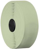 Halfords Fizik Vento Solocush Tacky Bar Tape Mint Green