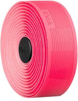 Halfords Fizik Vento Solocush Tacky Bar Tape Pink