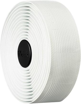 Fizik Vento Solocush Tacky Bar Tape White