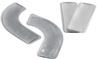 Fizik Bar Gel Set - 4 pcs
