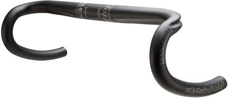 Halfords Easton Ec90 Slx Carbon Handlebar, 40Cm, Di2 | Extra 8% off for BC Members