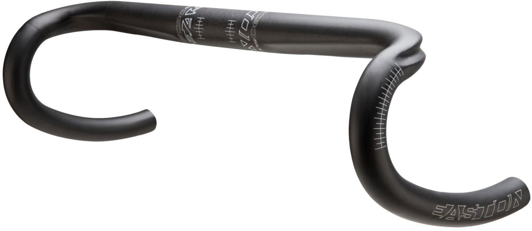 Halfords Easton Ec90 Slx Carbon Handlebar, 40Cm, Di2 | Extra 8% off for BC Members