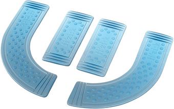 Fizik Bar Gel 2 Set - 4 pcs