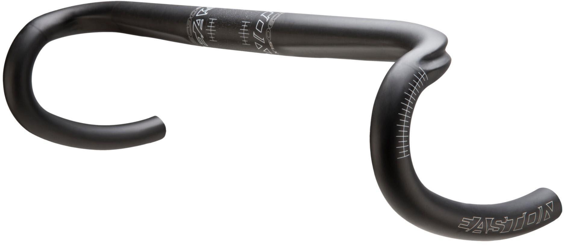 Easton EC90 SLX Carbon Handlebar, 44cm, Di2 | Halfords UK