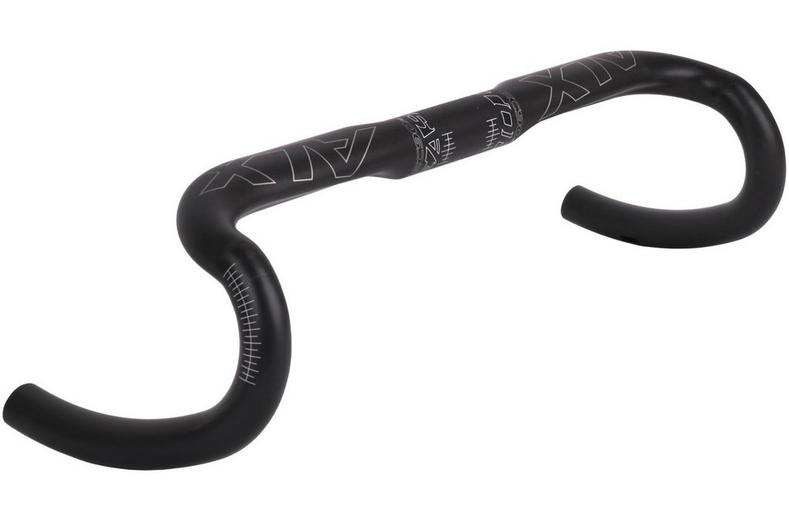 Easton EC90 ALX Carbon Handlebar Easton EC90 ALX Carbon Handlebar