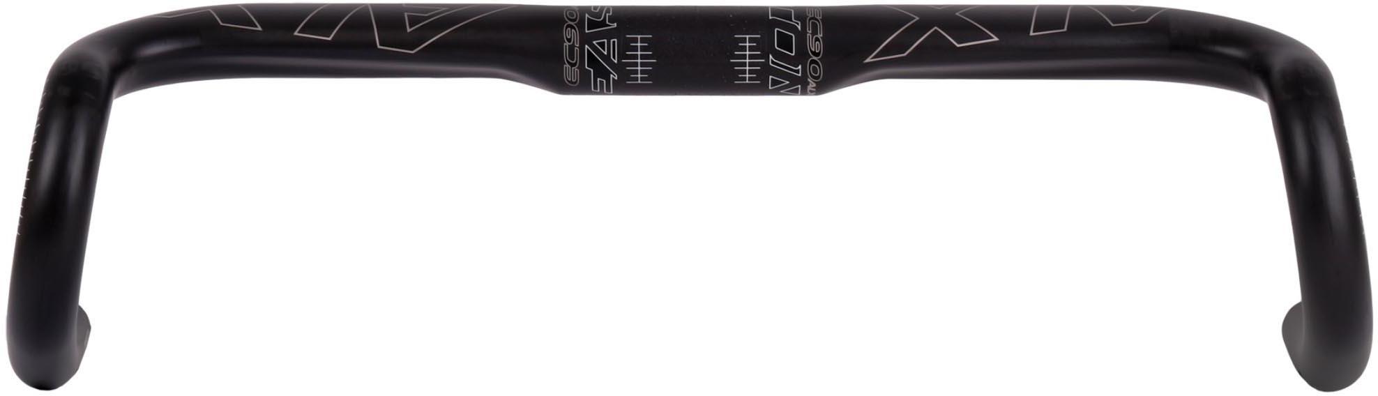 Easton EC90 ALX Carbon Handlebar